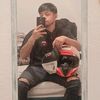 jose_ct_03