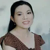 user342448023