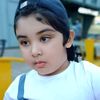 noorhakim62