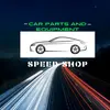 speedshop