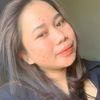 anissa.hidayah