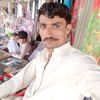 sheerkhanrind