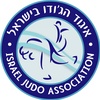 israeljudo.association