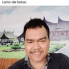 jhonsitumorang320
