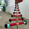 Chiếc Diều Nhỏ Của Tuấn 🪁