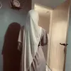 rama_s1813