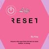 lifereset1