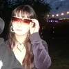 is4be11e11111