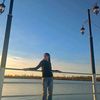 liz1lakia