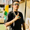 usernuuab7a793