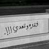mkngh1