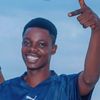 keche_western