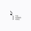 deepvoice27