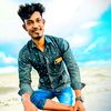mdharunkhan104