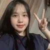 baongoc208i