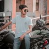 your..rifat044