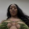 madisn_5