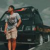 ari.saputra98