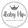 babyhipco