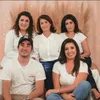 dinasoares80