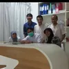 nizamsyahrudin