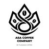 Asa Coffee Indonesia