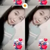 leyenhi_006