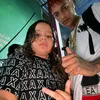 pazfodaph