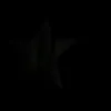 usertiq1mkhs30