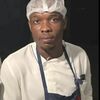 aliipandela