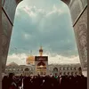snaa_zahra