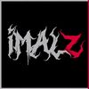 imalz_