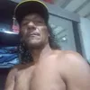 ricardodasilva545