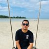 hasibuan.kiane
