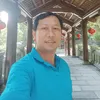 chi_congbka