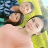 reni27051993