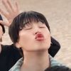 jeon_winda03