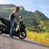satrianiboss9438