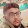 bajwaali447