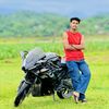 md.emon.ahmmed.69