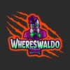 whereswaldo_gaming