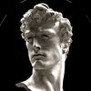 algman