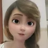 inkonnu_kk