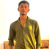 marufahmed87657