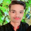 faisal.shah4852