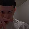 moises_hidalgo0