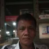 romeofrancisco706
