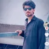 abdullahmustafa81592