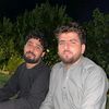 waziri.123