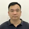 dng.alutech
